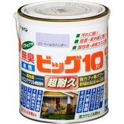 水性ビッグ10多用途1.6L215ペールラベンダ