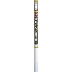 4倍破れにくい障子紙 94cm×3.6m 5403笹竹