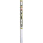 4倍破れにくい障子紙 94cm×3.6m 5403笹竹