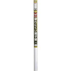 アサヒペン 4倍破れにくい障子紙 94cm×3.6m 5401 - ヨドバシ.com