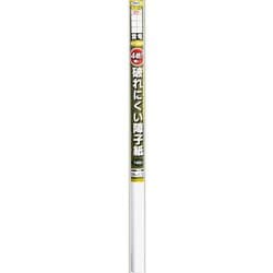 4倍破れにくい障子紙 94cm×3.6m 5402雲竜