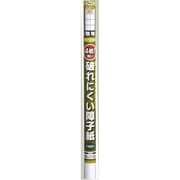 4倍破れにくい障子紙 69cm×3.6m 5411無地