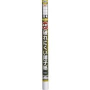 4倍破れにくい障子紙 69cm×3.6m 5412雲竜