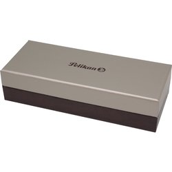 ヨドバシ.com - ペリカン Pelikan M405 ブラックストライプ FP EF