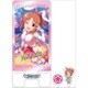 アイドルマスター シンデレラガールズ スマートフォンスタンド第二弾 安部菜々ver. [キャラクターグッズ]