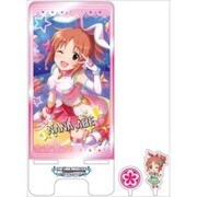 アイドルマスター シンデレラガールズ スマートフォンスタンド第二弾 安部菜々ver. [キャラクターグッズ]