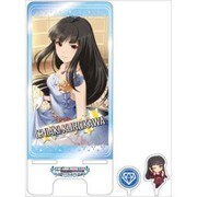 アイドルマスター シンデレラガールズ スマートフォンスタンド第二弾 黒川千秋ver. [キャラクターグッズ]