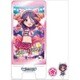 アイドルマスター シンデレラガールズ スマートフォンスタンド第二弾 早坂美玲ver. [キャラクターグッズ]