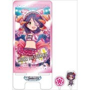 アイドルマスター シンデレラガールズ スマートフォンスタンド第二弾 早坂美玲ver. [キャラクターグッズ]