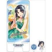 アイドルマスター シンデレラガールズ スマートフォンスタンド第二弾 水野翠ver. [キャラクターグッズ]