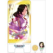アイドルマスター シンデレラガールズ スマートフォンスタンド第二弾 向井拓海ver. [キャラクターグッズ]