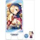 アイドルマスター シンデレラガールズ スマートフォンスタンド第二弾 白坂小梅ver. [キャラクターグッズ]