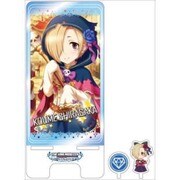 アイドルマスター シンデレラガールズ スマートフォンスタンド第二弾 白坂小梅ver. [キャラクターグッズ]