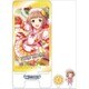 アイドルマスター シンデレラガールズ スマートフォンスタンド第二弾 喜多見柚ver. [キャラクターグッズ]