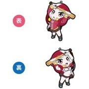 AKIBA'S TRIP -THE ANIMATION- 【オモテウラバー】万世架まとめ [キャラクターグッズ]