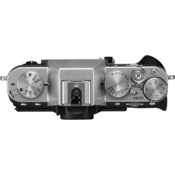 Fujifilm x-t20 body 富士フィルム ボディ Fuji X-T20 Mirrorless Digital Camera (Fuji XT20 Body, Black) B&H