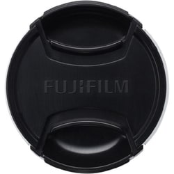 FLCP-46 [フロントキャップ 46mm]