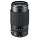 GF120mm F4 R LM OIS WR Macro [望遠レンズ フジノンレンズ Gマウント]