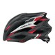 自転車ヘルメット ZENARD マットトラッドレッド L