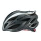 自転車ヘルメット STEAIR ラインマットホワイト S/M