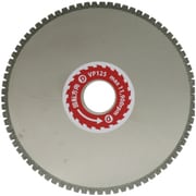 切れるンジャー VP塩ビ管切断用 125mm VP125