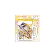 シールカクテル オーケストラ