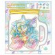 シールカクテル シェル