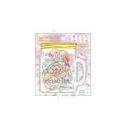 シールカクテル ドリーム