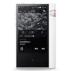 ヨドバシ.com - アイリバー iriver Astell＆Kern AK70 64GB Limited Mirage White AK70-64GB -WHT-J 通販【全品無料配達】