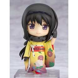 ヨドバシ.com - グッドスマイルカンパニー Good Smile Company