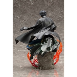 ヨドバシ.com - コトブキヤ KOTOBUKIYA ARTFX J ロイ