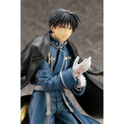 ヨドバシ.com - コトブキヤ KOTOBUKIYA ARTFX J ロイ