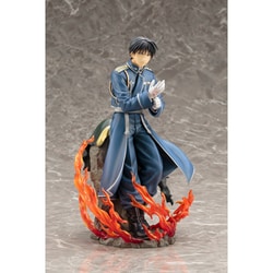 ヨドバシ.com - コトブキヤ KOTOBUKIYA ARTFX J ロイ