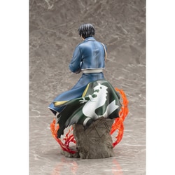 ヨドバシ.com - コトブキヤ KOTOBUKIYA ARTFX J ロイ