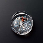 江戸猫ぐらす 箸置 鉢巻 R-6746