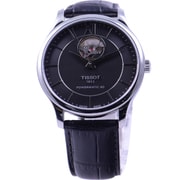 TRADITION(トラディション) AT BK カーフ 並行輸入品 2年保証 T0639071605800