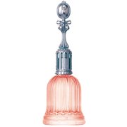 PFT1061 [ブルームアリア オードパルファム 50ml]