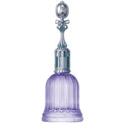 PFT1071 [エバーヴォーチェ オードパルファム 50ml]