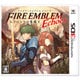 ファイアーエムブレム Echoes もうひとりの英雄王 [3DSソフト]