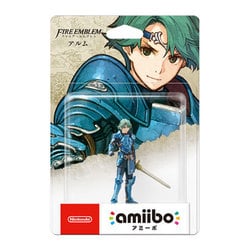 ヨドバシ.com - 任天堂 Nintendo amiibo（アミーボ） アルム