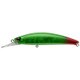 スカリ85 DXS 18g ＃015 Hピーコックグリーン