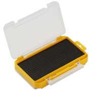ランガンケース 1010W-2 イエロー