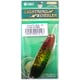 ライトニングウォブラー LW10G 209 HIRO-SP DGRGL