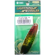 ライトニングウォブラー LW10G 209 HIRO-SP DGRGL
