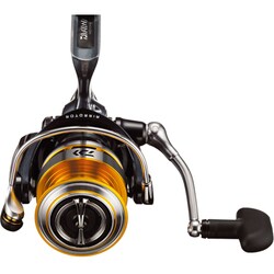 ヨドバシ Com ダイワ Daiwa 17エクセラー 04 通販 全品無料配達