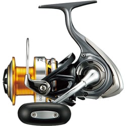 DAIWA - chokoエクセラー2506H-DH ヨドバシ.com - ダイワ Daiwa 17エクセラー 2506H-DH 通販【全品