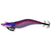 エギリー ダートマックス TR30g-BK TR15 パープルボーダーレッド