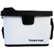 DSTYLE BAKKAN バッカン ホワイト