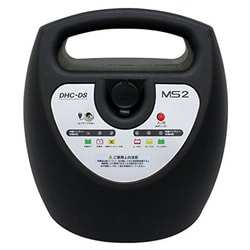 バックアップ電源 メモリーセーバー MS2