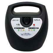 バックアップ電源 メモリーセーバー MS2